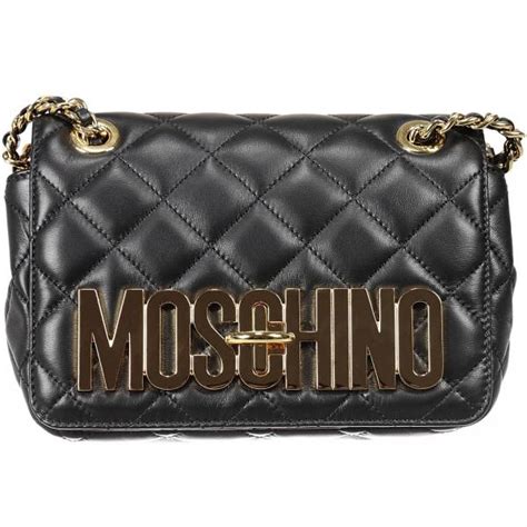 cheap replica moschino bags|moschino bags outlet.